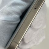 iPhone 15 Pro 256GB �ʥ���������˥��� SIM���å������