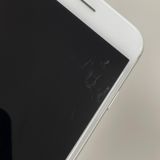 iPhone 8 256GB ����С� SIM���å������