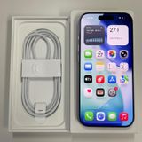 iPhone 17 256GB ��٥���� SIM���å������