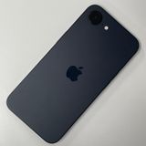 iPhone 16e 128GB �֥�å� SIM���å������