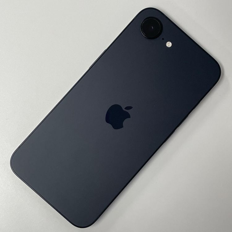 iPhone 16e 128GB �֥�å� SIM���å������