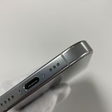 iPhone 16 Pro 512GB ۥ磻ȥ˥ SIMå