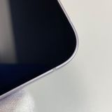 ���������¡��� iPhone 14 128GB �ѡ��ץ� SIM���å������