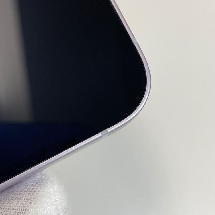 ���������¡��� iPhone 14 128GB �ѡ��ץ� SIM���å������