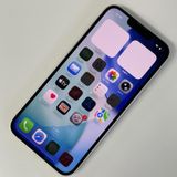 ���������¡��� iPhone 14 256GB �������饤�� SIM���å������