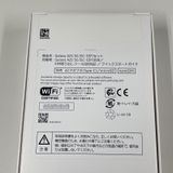 ���������¡��� Galaxy A25 5G SC-53F �饤�ȥ֥롼 SIM���å������