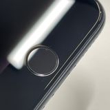���������¡��� iPhone SE(��2����) 64GB �֥�å� SIM���å������