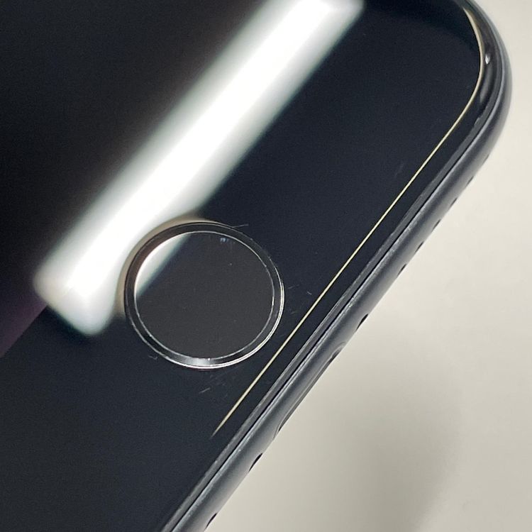 ���������¡��� iPhone SE(��2����) 64GB �֥�å� SIM���å������