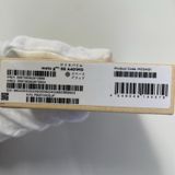 ���������¡��� moto g64y 5G A401MO ���ڡ����֥�å� SIM���å������