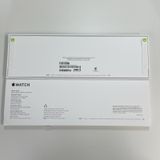 ���������¡��� Apple Watch Apple Watch SE 3 40mm GPS+Cellular �ߥåɥʥ��� SIM���å������