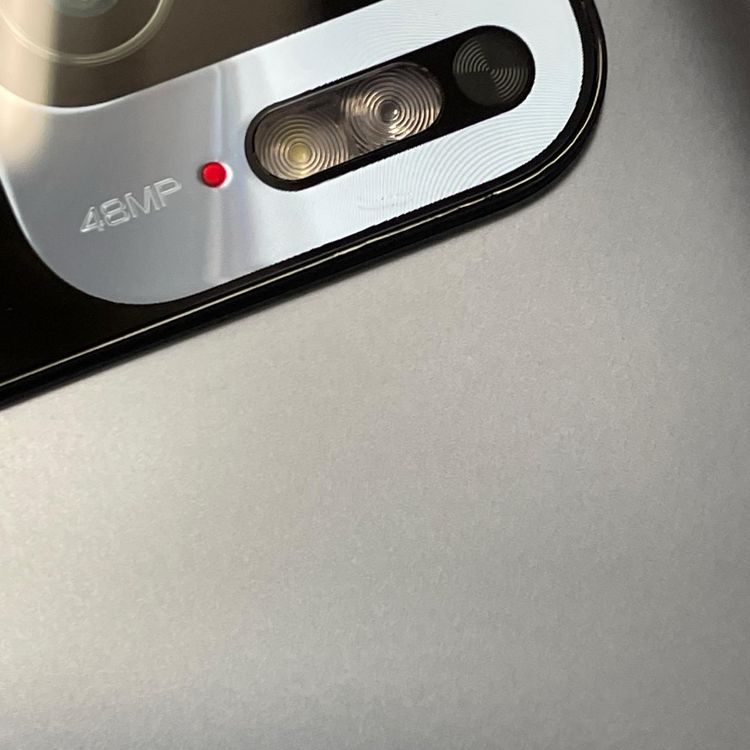 ���������¡��� Redmi Note 10 JE XIG02 ����ե����ȥ��졼 SIM���å������