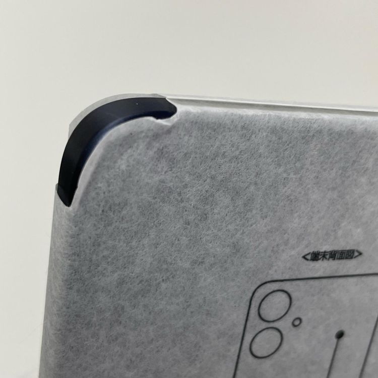 ���������¡��� Galaxy A25 5G SC-53F �֥�å� SIM���å������