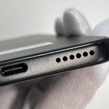 ���������¡��� Libero 5G IV A302ZT �֥�å� SIM���å������