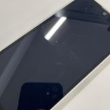 ���������¡��� AQUOS wish3 SH-53D �ۥ磻�� SIM���å������