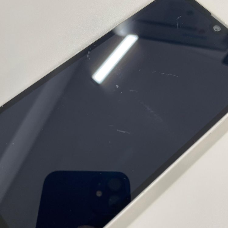���������¡��� AQUOS wish3 SH-53D �ۥ磻�� SIM���å������