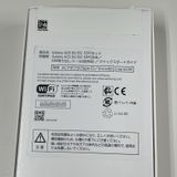¡ Galaxy A25 5G SC-53F ֥롼 SIMå