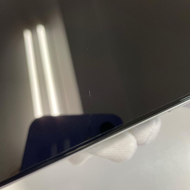 ���������¡��� A5 5G OPG06 �ۥ磻�� SIM���å������