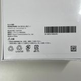 ���������¡��� Redmi 12 5G A401XM �������֥롼 SIM���å������