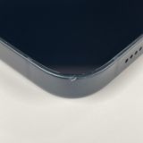 iPhone 14 Plus 128GB ߥåɥʥ SIMå