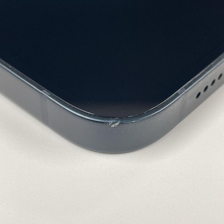 iPhone 14 Plus 128GB ߥåɥʥ SIMå