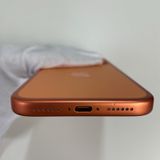 ���������¡��� iPhone 17 Pro Max 256GB �����ߥå������ SIM���å������