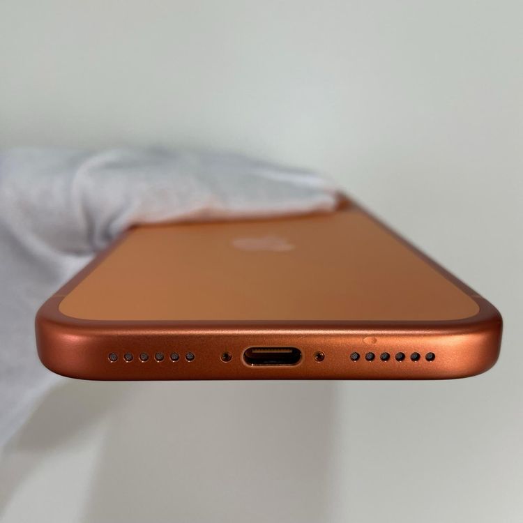 ���������¡��� iPhone 17 Pro Max 256GB �����ߥå������ SIM���å������