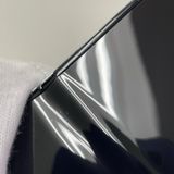 ���������¡��� Galaxy Z Flip5 SC-54D �ߥ�� SIM���å������