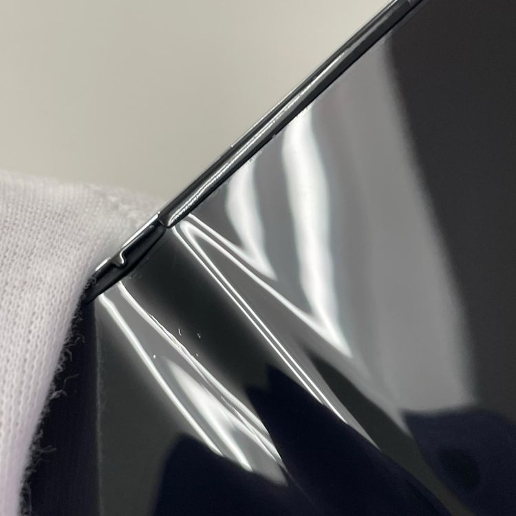 ���������¡��� Galaxy Z Flip5 SC-54D �ߥ�� SIM���å������