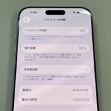iPhone 17 Pro Max 256GB ����С� SIM���å������