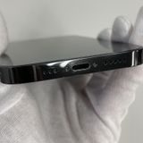 ���������¡��� iPhone 14 Pro 128GB ���ڡ����֥�å� SIM���å������