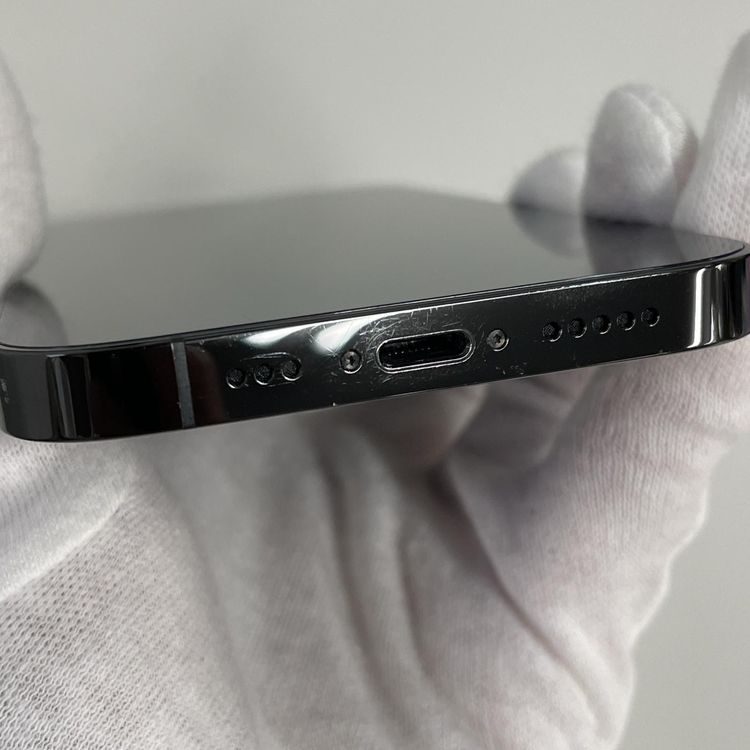 ���������¡��� iPhone 14 Pro 128GB ���ڡ����֥�å� SIM���å������