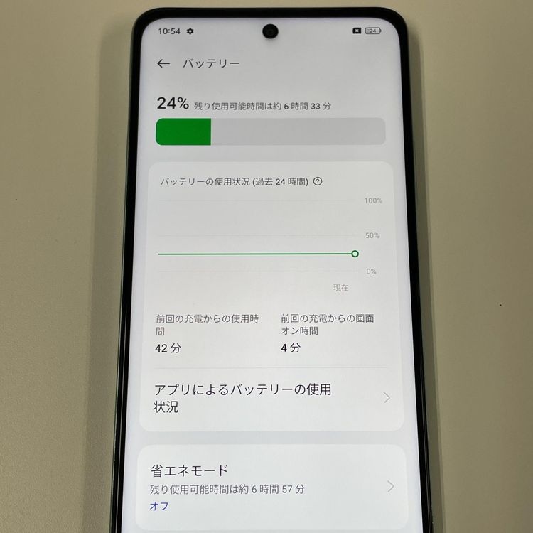 ¡ A79 5G A303OP ꡼ SIMå