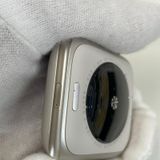 Apple Watch Apple Watch SE ��2���� 44mm GPS �������饤��