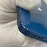 ���������¡��� iPhone 13 128GB �֥롼 SIM���å������