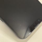 ���������¡��� iPhone 16e 128GB �֥�å� SIM���å������