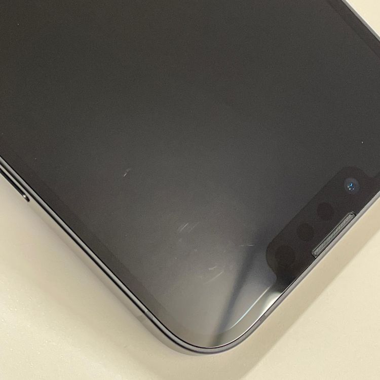 ���������¡��� iPhone 16e 128GB �֥�å� SIM���å������