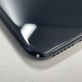 ���������¡��� iPhone SE(��2����) 64GB �֥�å� SIM���å������