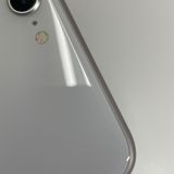 ���������¡��� iPhone SE(��3����) 64GB �������饤�� SIM���å������