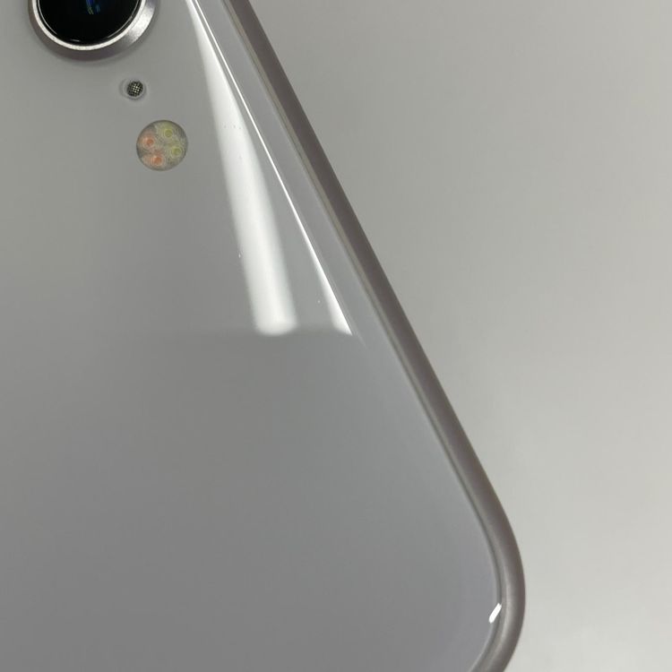 ���������¡��� iPhone SE(��3����) 64GB �������饤�� SIM���å������