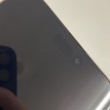 iPhone 16 Pro Max 256GB �ǥ����ȥ����˥��� SIM���å������