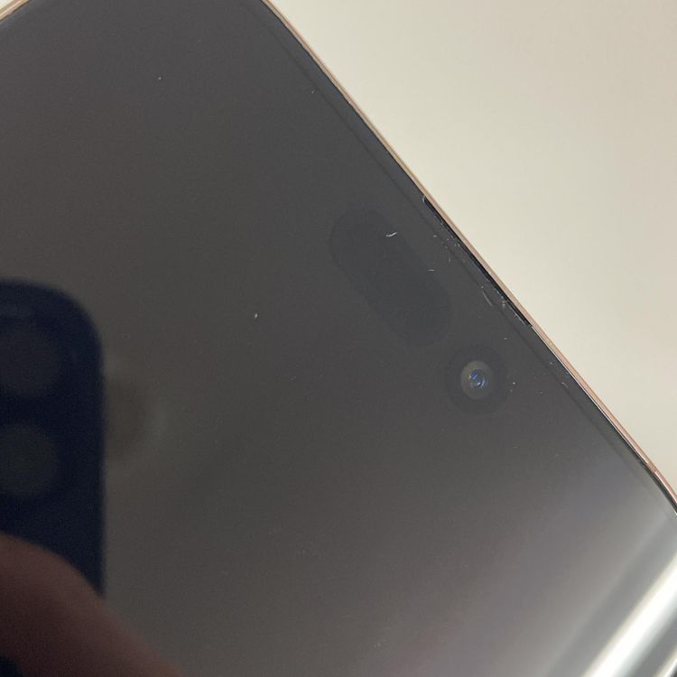 iPhone 16 Pro Max 256GB �ǥ����ȥ����˥��� SIM���å������