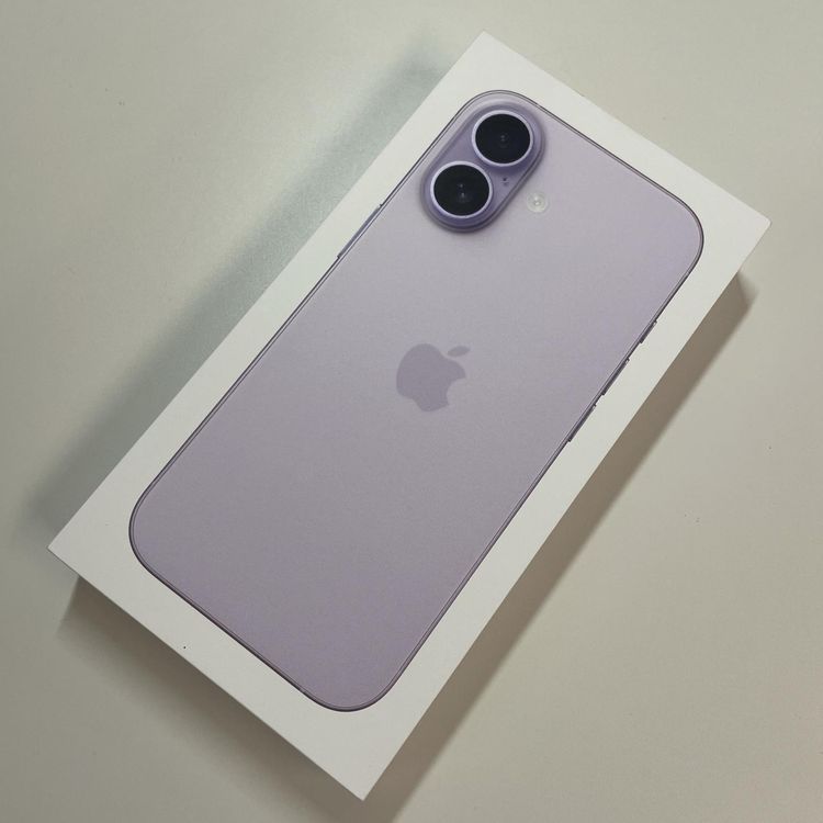 iPhone 17 256GB ��٥���� SIM���å������