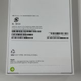 iPhone 17 Pro 256GB ǥץ֥롼 SIMå