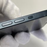 ���������¡��� iPhone 14 128GB �ߥåɥʥ��� SIM���å������