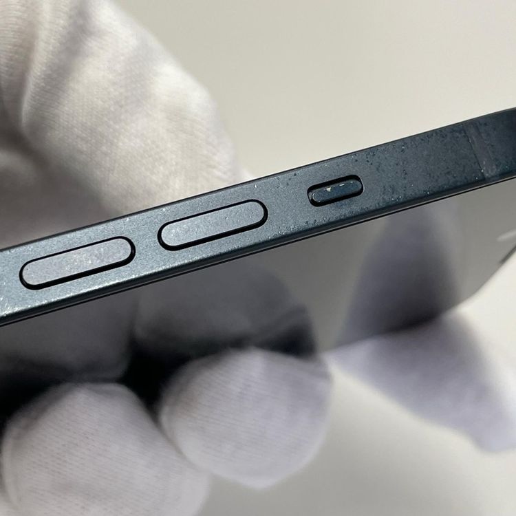 ���������¡��� iPhone 14 128GB �ߥåɥʥ��� SIM���å������