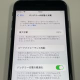 ¡ iPhone SE(3) 64GB ߥåɥʥ SIMå