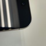 ���������¡��� iPhone 15 Pro 256GB �ʥ���������˥��� SIM���å������