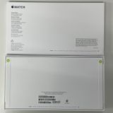 Apple Watch Ultra Apple Watch Ultra 3 �֥�å� SIM���å������