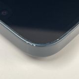iPhone 14 128GB ߥåɥʥ SIMå