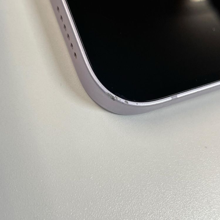���������¡��� iPhone 14 Plus 128GB �ѡ��ץ� SIM���å������